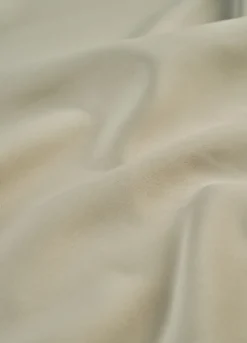 Discount Ljusdämpande gardin beige - 140x240cm 7cm