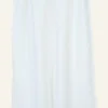 Outlet Ljusdämpande gardin offwhite - 140x240cm 7cm