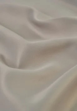Best Ljusdämpande gardin sand - 140x240cm 7cm