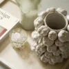 Hot Ljusfat beige - 40x60x3 cm