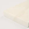 Best Ljusfat ljusbeige - 15x45 cm