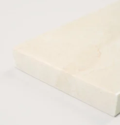 Best Ljusfat ljusbeige - 15x45 cm