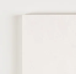 Best Ljusfat ljusbeige - 15x45 cm