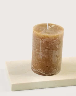 Best Ljusfat ljusbeige - 15x45 cm
