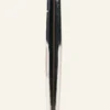 Online Ljusstake silver - 5,9x5,9x30 cm