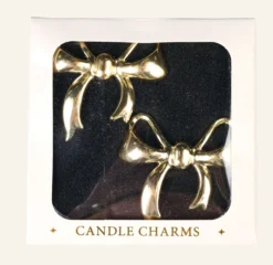 Sale Ljustillbehör guld - 5x4,8x1,6 cm