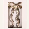 Discount Ljustillbehör guld - 4,9x1,2x8,1 cm