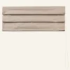 Sale Ljustät hissgardin beige - 120x140 cm