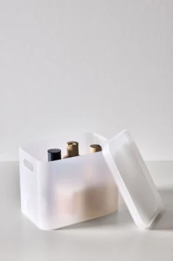 Nice & organized Lock frostad - 11x15x2 cm