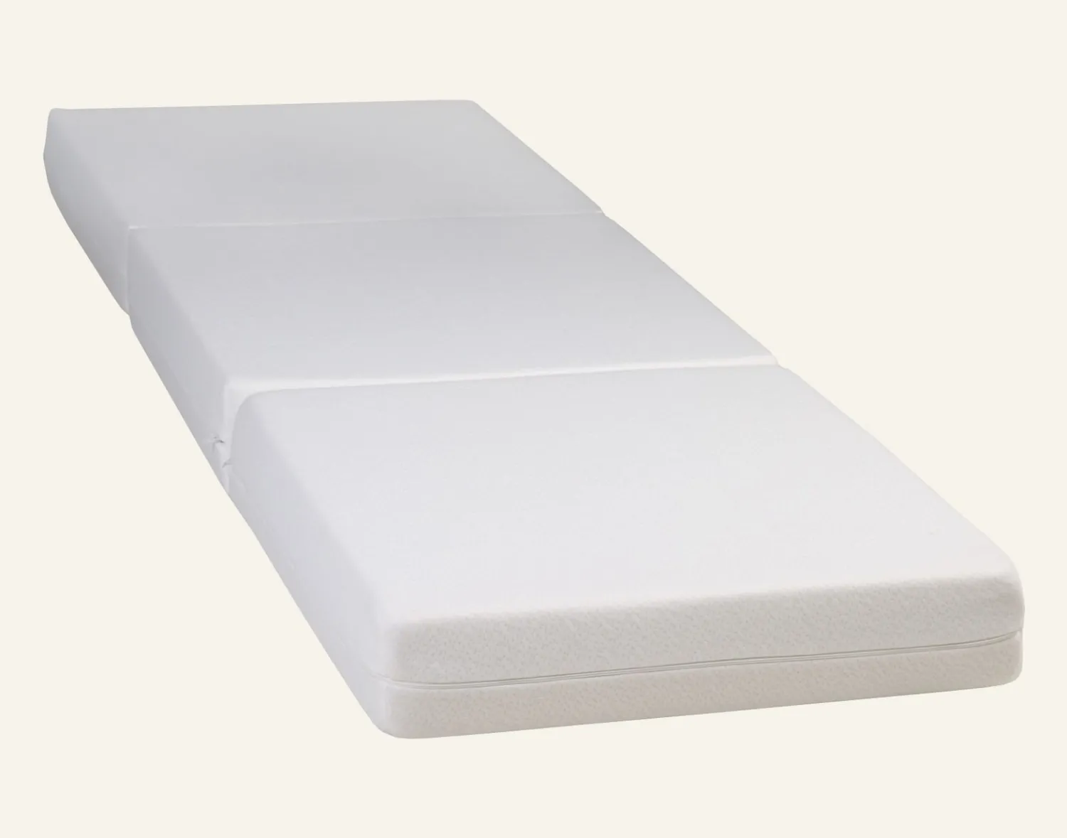New Madrass beige - 67x67x41 cm