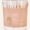 Clearance Make-up sticks vit - 1x8 cm