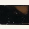New Local Chef Marmor bred svart - 27x15,2 cm