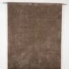 Clearance Forms & Objects Matta brun - 160x230 cm