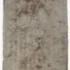 Discount Forms & Objects Matta brun - 240x300 cm