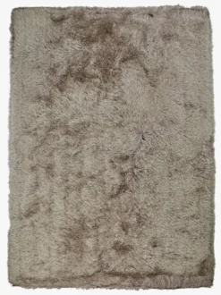 Discount Forms & Objects Matta brun - 240x300 cm