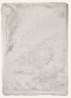 Clearance Forms & Objects Matta ljusbeige - 240x300 cm
