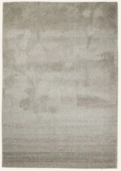 Online Forms & Objects Matta multi/beige - 240x300 cm