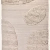 New Forms & Objects Matta multi/beige - 240x300 cm