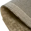 Online Forms & Objects Matta multi/beige - 160x230 cm