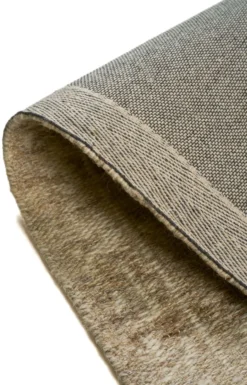 Online Forms & Objects Matta multi/beige - 160x230 cm