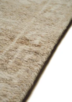 Online Forms & Objects Matta multi/beige - 160x230 cm