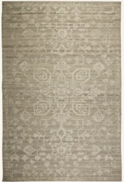 Online Forms & Objects Matta multi/beige - 160x230 cm