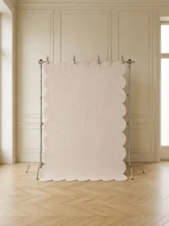 Sale Matta multi offwhite - 160x230 cm