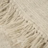 Outlet Camilla Pihl Matta multi - 160x230 cm