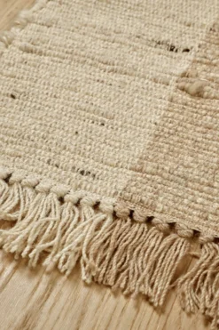 Outlet Camilla Pihl Matta multi - 160x230 cm