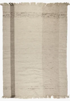 Outlet Camilla Pihl Matta multi - 160x230 cm