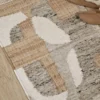 Sale Matta multi - 65x95 cm