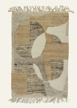 Sale Matta multi - 65x95 cm