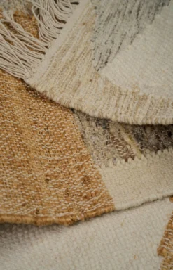 Sale Matta multi - 65x95 cm