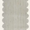 Clearance Matta natur - 80x150 cm