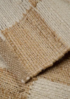Online Matta natur - 80x150 cm