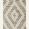 Discount Matta natur - 80x150 cm