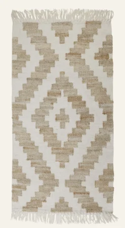 Discount Matta natur - 80x150 cm
