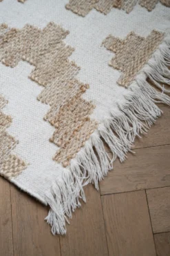 Discount Matta natur - 80x150 cm