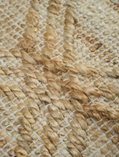 Best Matta natur - 240x300 cm