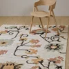 Clearance Forms & Objects Matta offwhite - 240x300 cm