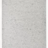 Discount Forms & Objects Matta offwhite - 240x300 cm