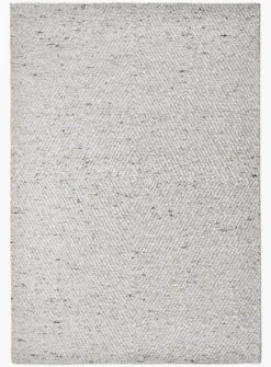 Discount Forms & Objects Matta offwhite - 240x300 cm