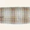 Discount Matta sand - 65x90 cm