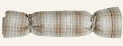 Discount Matta sand - 65x90 cm
