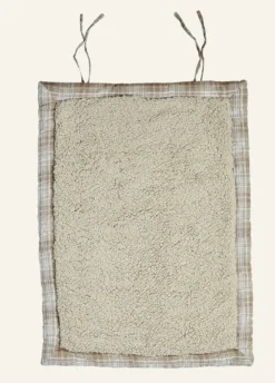 Discount Matta sand - 65x90 cm