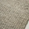 Discount Forms & Objects Matta taupe - 80x150 cm