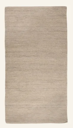 Discount Forms & Objects Matta taupe - 80x150 cm