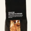 Best Gourmet Selection Med tomat och oregano multi - 200 g