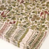 Discount Middagsservetter multi - 40x40 cm