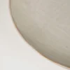 Local Chef Middagstallrik creme - ø27 cm
